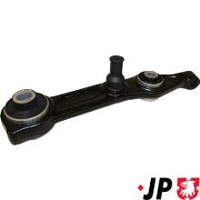 JP GROUP a/s 1340101880
