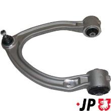 JP GROUP a/s 1340101970