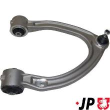 JP GROUP a/s 1340101980