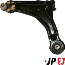 JP GROUP a/s 1340102070