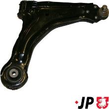 JP GROUP a/s 1340102080