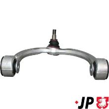JP GROUP a/s 1340102170