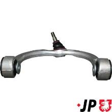 JP GROUP a/s 1340102180