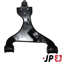JP GROUP a/s 1340102470