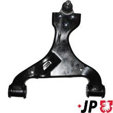 JP GROUP a/s 1340102480