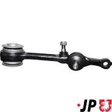 JP GROUP a/s 1340102580