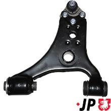 JP GROUP a/s 1340102780