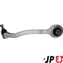 JP GROUP a/s 1340103070