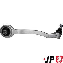 JP GROUP a/s 1340103080
