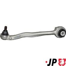 JP GROUP a/s 1340103370