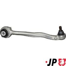 JP GROUP a/s 1340103380