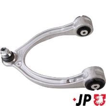 JP GROUP a/s 1340103670