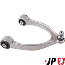JP GROUP a/s 1340103680