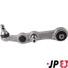 JP GROUP a/s 1340103770