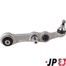JP GROUP a/s 1340103780
