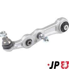 JP GROUP a/s 1340103870