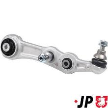 JP GROUP a/s 1340103880