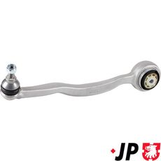 JP GROUP a/s 1340103970
