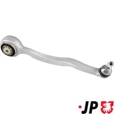 JP GROUP a/s 1340103980