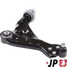 JP GROUP a/s 1340104080