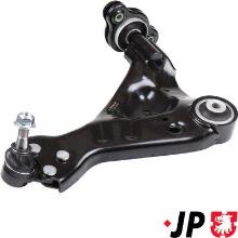 JP GROUP a/s 1340104170