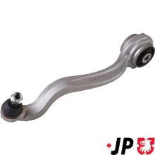 JP GROUP a/s 1340104270