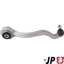 JP GROUP a/s 1340104280