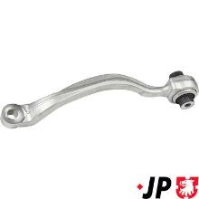 JP GROUP a/s 1340104370