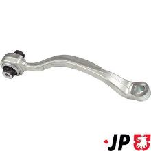 JP GROUP a/s 1340104380