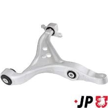 JP GROUP a/s 1340104670