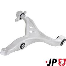 JP GROUP a/s 1340104680