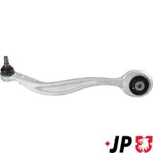 JP GROUP a/s 1340104770