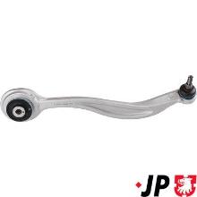 JP GROUP a/s 1340104780