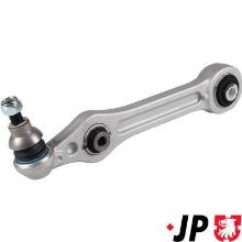 JP GROUP a/s 1340105900