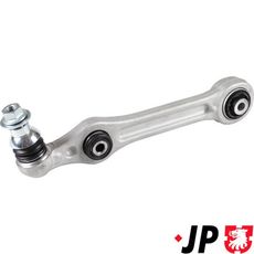 JP GROUP a/s 1340106000