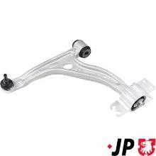 JP GROUP a/s 1340107770