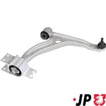 JP GROUP a/s 1340107780