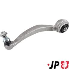 JP GROUP a/s 1340112880