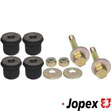 JP GROUP a/s 1340200110