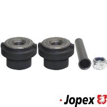 JP GROUP a/s 1340200310
