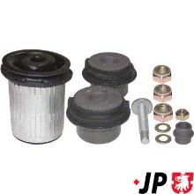 JP GROUP a/s 1340201010