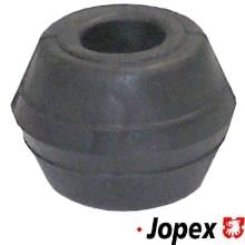JP GROUP a/s 1340201400