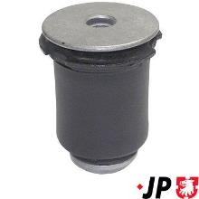 JP GROUP a/s 1340202100