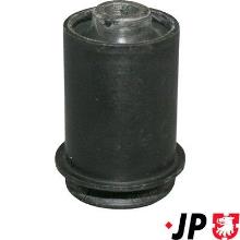 JP GROUP a/s 1340202300