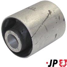 JP GROUP a/s 1340202700