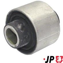 JP GROUP a/s 1340203100