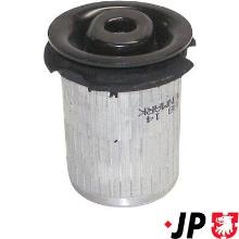 JP GROUP a/s 1340203500