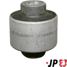 JP GROUP a/s 1340204000