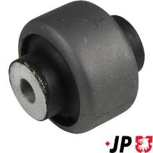 JP GROUP a/s 1340204700