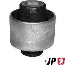 JP GROUP a/s 1340205400